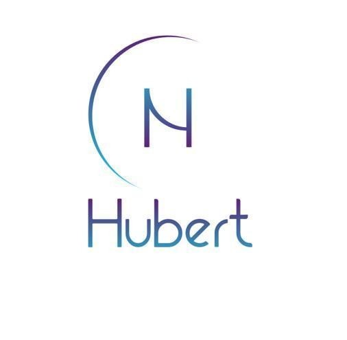 C N Hubert