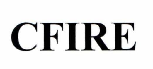 CFIRE