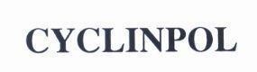 CYCLINPOL