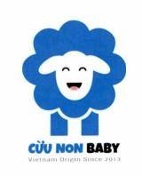 CỪU NON BABY Vietnam Origin Since 2013