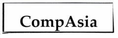 CompAsia