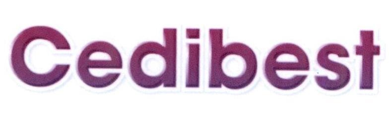 Cedibest