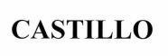 CASTILLO