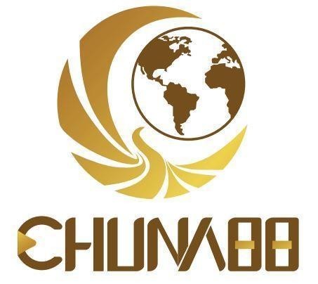 C CHUNA88