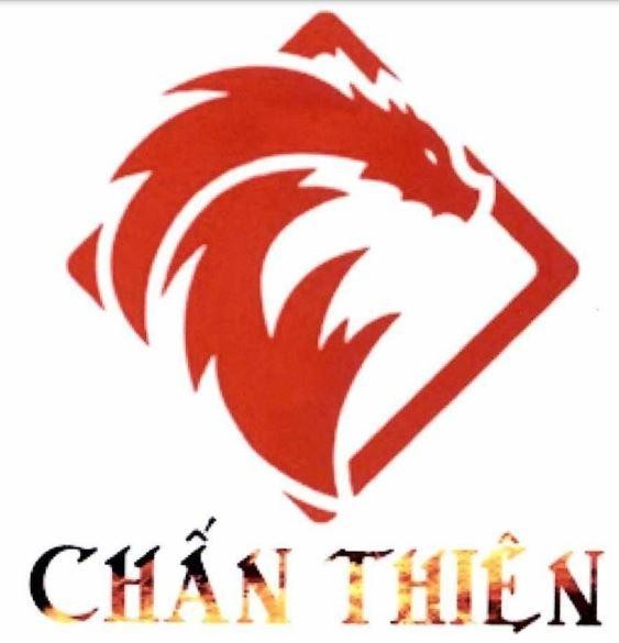 CHẤN THIÊN