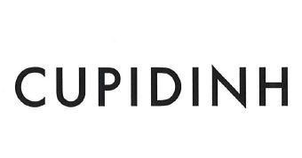 CUPIDINH