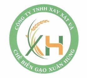 CÔNG TY TNHH XAY XÁT VÀ CHẾ BIẾN GẠO XUÂN HÙNG X H