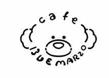 cafe 13DE MARZO