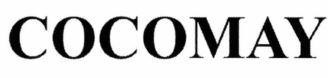 COCOMAY