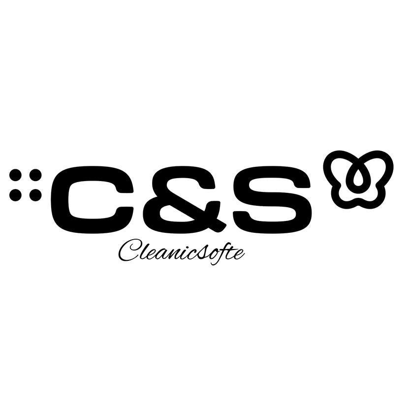 C&S Cleanicsofte