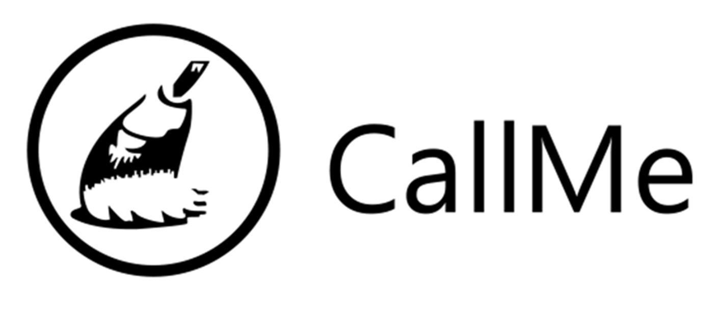 CallMe