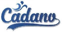 Cadano