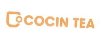 COCIN TEA