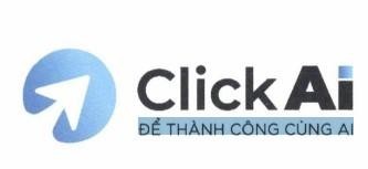 Click Ai ĐỂ THÀNH CÔNG CÙNG AI