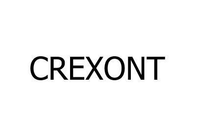 CREXONT