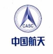 CASC [zhōngguó hángtiān: chuyến bay vòa vũ trụ của trung quốc]
