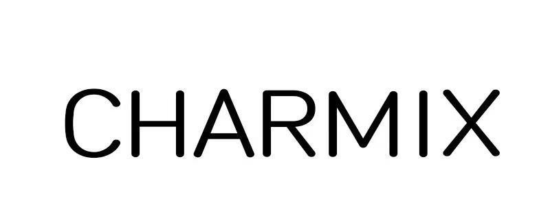CHARMIX