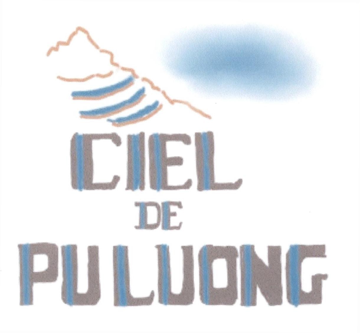 CIEL DE PULUONG
