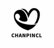CHANPINCL
