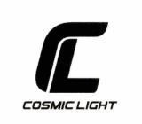 CL COSMIC LIGHT