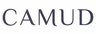 CAMUD