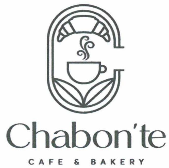 C Chabon'te CAFE & BAKERY
