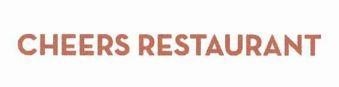 CHEERS RESTAURANT