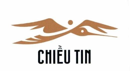 CHIỀU TIN