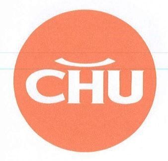 CHU