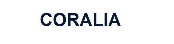 CORALIA