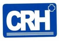 CRH