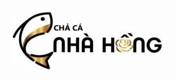 CHẢ CÁ NHÀ HỒNG