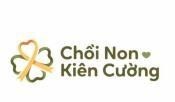 Chồi Non Kiên Cường