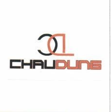 CD CHAUDUNG