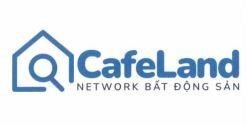 CafeLand NETWORK BẤT ĐỘNG SẢN