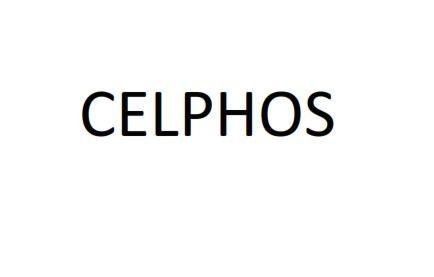 CELPHOS