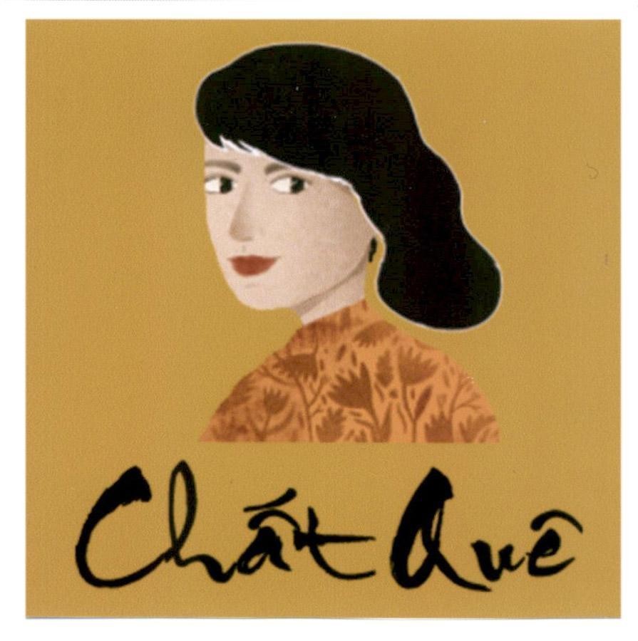 Chất Quê