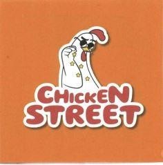 CHICKEN STREET