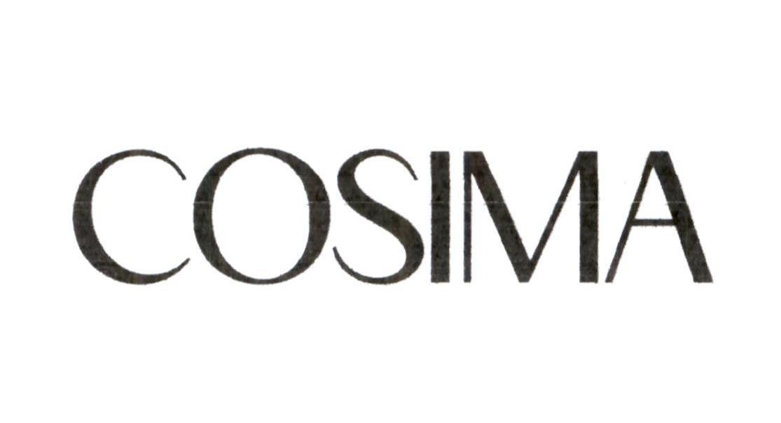 COSIMA