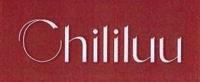 Chililuu