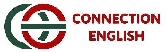 CONNECTION ENGLISH