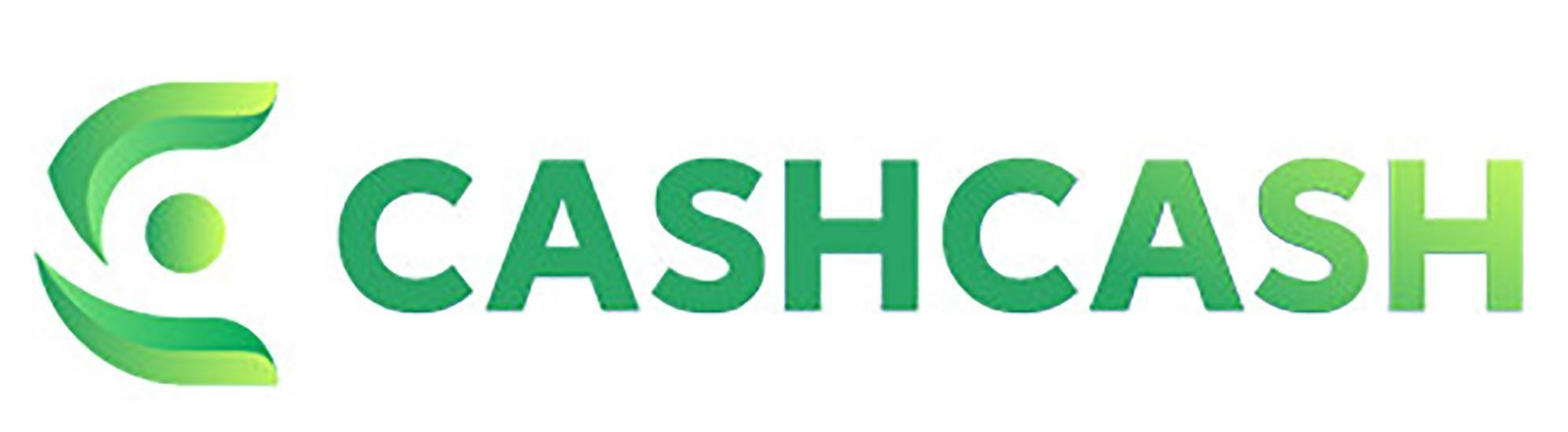 CASHCASH C