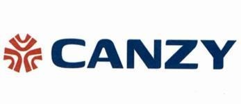 C CANZY
