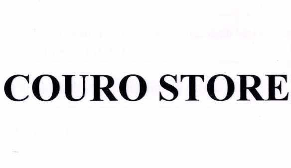 COURO STORE
