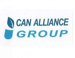 CAN ALLIANCE GROUP