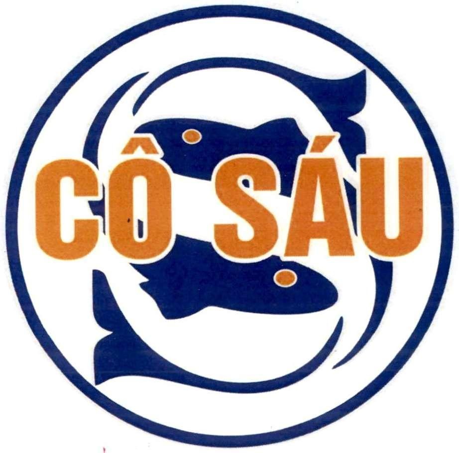 CÔ SÁU