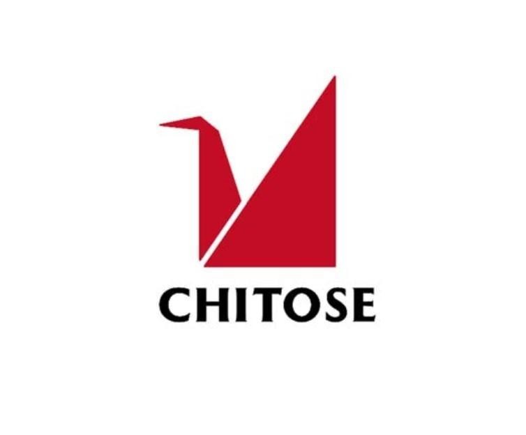 CHITOSE