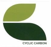 CYCLIC CARBON