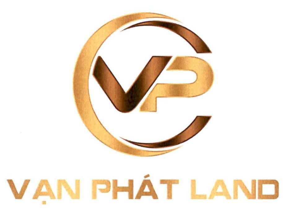 C VP Vạn Phát LAND