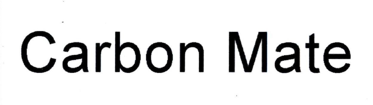 Carbon Mate